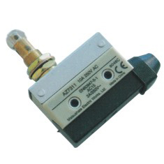 AZ(TZ、MN)系列