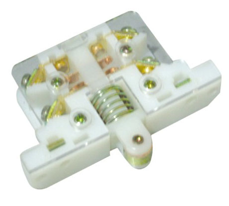 DW10電動(dòng)輔助