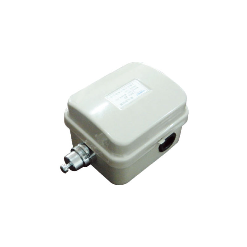 LX44、LX101、LXZ1、LXD1系列斷火限位器