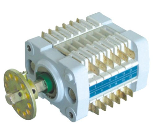 F10-12輔助開(kāi)關(guān)