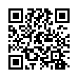 抖音养号教程，带你从零到一打造高质量海外抖音账号。