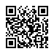 兔子影视网站源码v1.3.6.5