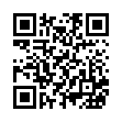 【亲测源码】九月最新开运网算命周公解梦八字合婚姻缘预测网站源码全修复版对接免签支付