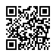 PHPEMS在线模拟考试系统v6.1