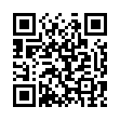 易优cms咖啡网站源码v4.1