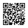 CareyShop商城框架系统v1.2.8