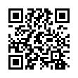 think-admin后台管理系统v1.0.16