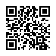 DSShop单用户TP5框架B2C开源商城源码v3.0.2