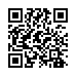 帝国cms内核92game精仿《369视频网》搞笑视频网站源码 带手机版+火车头采集功能_源码下载