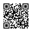 帝国CMS7.0内核92game仿发型屋文章资讯网站源码 带手机版+火车头采集_源码下载