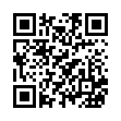 帝国cms7.2内核仿周公解梦网站源码 PC+WAP+完整全站采集规则