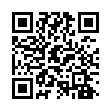 Discuz模板 NVBING5-APP手机版S2.6百变zhikai_n5app GBK+UTF8