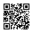 Discuz x3.2 迪恩 Kids育儿亲子母婴商业版门户类整站带演示数据+模板 GBK