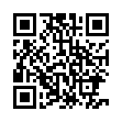 游戏网站源码_远征游戏网站源码 discuz内核