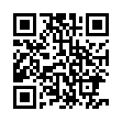 帝国CMS7.5后台美化源码_帝国后台美化源码下载