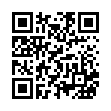 Discuz模板二次元动漫C风格门户版1.1二次元动漫论坛源码