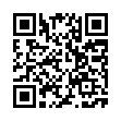 Discuz X3.3模板 Cosplay动漫半次元商业板 GBK+UTF8