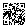 教育培训学校小程序v1.9.11+前端