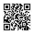 幼儿早教网站源码 早教启蒙网站管理系统 v4.5 hinkphp5 内核