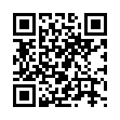 商家联盟卡券汇v2.0.5功能模块