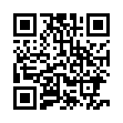 益企火拓客卡商城V1.0.0