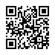 每日侦探推理小程序v1.0.9+前端