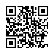【脐橙】场地预定小程序V2.17.0+收银1.10.0+会员1.80.0