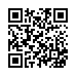 多多签到V1.0.18公众号