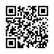 社区门户公众号源码，【超人】社区二手6.5.8做地方二手市场小程序微信源码
