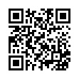 微信挪车v1.6.2完整源码下载