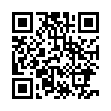 Python全栈数据工程师养成攻略中文pdf_Python教程