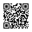 Java入门1·2·3——一个老鸟的Java学习心得