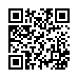 数字图像处理：Java 语言实现