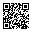 CRMEB电商小程序Pro v4.0单独商户商业版