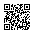 Java脚本编程：语言框架与模式