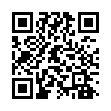 帝国cms内核仿《新趣头条》娱乐游戏资讯网站源码_源码下载