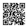 帝国CMS拉金牛服务区块链虚拟货币交易系统开发公司网站源码_源码下载