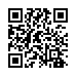 帝国CMS内核92仿《百山探索》世界奇闻网站源码手机版机车收藏_源码下载