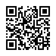 帝国内核92游戏仿H5uc 《核弹头》 H5手机网页游戏网站源码手机版_源码下载