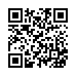 帝国CMS内核模仿新版本《核弹头》手机H5游戏网站源码手机版_源码下载