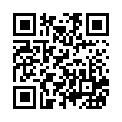 帝国CMS内核《全书网》在线小说阅读系统源码手机版机车收藏者_源码下载