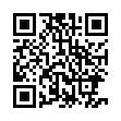 帝国CMS核心爱情类电视剧简介网站源码支持手机版磁带收藏_源码下载