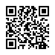 帝国CMS仿《今日头条》新闻资讯网站源码 带手机版和火车头采集_源码下载