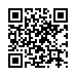 帝国CMS高仿《新文阁》新闻门户网站源码(带手机版+火车头采集)_源码下载