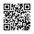 Discuz模板 模特经纪摄影4 商业版 模特时尚门户论坛网站源码_源码下载