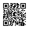 Discuz x3.2模板 N5城市门户系列X3 商业版 GBK_源码下载