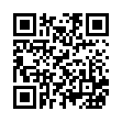 Discuz x3.2模板 仿周末设计教育企业_在线培训 商业版V1.0 GBK_源码下载