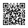 Discuz x3.2模板 艺佰官网响应式网页设计公司模板(自适应手机移动端)gbk版_源码下载