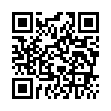 Discuz X3.2模板 艺佰手机版 gbk5.1 商业版_源码下载