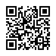 Discuz X3.2模板 迪恩旅游资讯门户户外旅行者! 商业版 GBK_源码下载